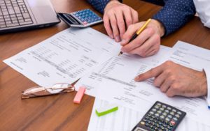 Bookkeeping Services for small businesses and NPOs in Toronto Bookkeeping Services for small businesses and NPOs in Toronto