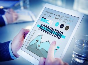 Accounting services in toronto