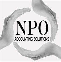 Accountant for not-for-profit organizations
