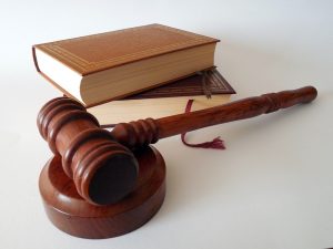 General Terms and Conditions with Wei CPA firm in Toronto