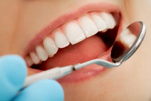 Accountant for dentists | dental accounting