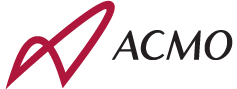 Acmo Logo